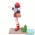 [A PEDIDO] Megumin - KonoSuba Gods Blessing on this Wonderful World Season 3 | Luminasta - Sega - Sugoi Anime Figure House