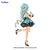 Hatsune Miku - Vocaloid | Sweet Sweets Chocolate Mint - Furyu en internet