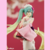 [A PEDIDO] Hatsune Miku - Vocaloid | Sweet Sweets - Furyu