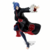 [A PEDIDO] Konan - Naruto: Shippuden | Vibration Stars - Banpresto - comprar online