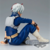 Todoroki Shoto - My Hero Academia | Break Time Collection Vol. 3 - Banpresto - Sugoi Anime Figure House