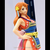 Nami - One Piece | DXF The Grandline Lady Wano Country - Banpresto - comprar online