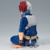 Todoroki Shoto - My Hero Academia | Break Time Collection Vol. 3 - Banpresto - tienda online