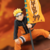 [A PEDIDO] Naruto - Naruto Shippuden | Narutop99 - Banpresto