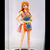 Nami - One Piece | DXF The Grandline Lady Wano Country - Banpresto en internet