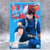 Imagen de Todoroki Shoto - My Hero Academia | Break Time Collection Vol. 3 - Banpresto