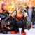 Bakugo Katsuki - My Hero Academia | Break Time Collection Vol. 2 - Banpresto