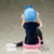 Rem - Re:ZERO -Starting Life in Another World | Relax Time- Banpresto - tienda online