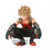 Bakugo Katsuki - My Hero Academia | Break Time Collection Vol. 2 - Banpresto - comprar online