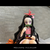 Nezuko Kamado - Kimetsu No Yaiba | San no Shou Giten Zoku - Banpresto en internet