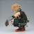 Bakugo Katsuki - My Hero Academia | Break Time Collection Vol. 2 - Banpresto - Sugoi Anime Figure House