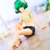 Tatsumaki- One Punch Man | Relax Time- Banpresto - comprar online