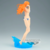 [A PEDIDO] Nami - One Piece | Glitter & Glamours Splash Style - Banpresto - tienda online