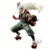 [A PEDIDO] Jiraiya - Naruto: Shippuden | FIGURE COLOSSEUM Zoukei Ninkai Taisen - Banpresto