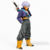 ¡PRÓXIMO INGRESO! Trunks - Dragon Ball Z | HSCF 10 | Banpresto - Sugoi Anime Figure House