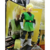 Super Sayan Son Gohan - Dragon Ball Z | Clearise - Banpresto en internet