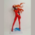 Asuka Langley - Evangelion: 3.0 You Can (Not) Redo | PM - Sega