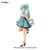 Hatsune Miku - Vocaloid | Sweet Sweets Chocolate Mint - Furyu - Sugoi Anime Figure House