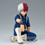 Todoroki Shoto - My Hero Academia | Break Time Collection Vol. 3 - Banpresto - Sugoi Anime Figure House