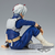 Todoroki Shoto - My Hero Academia | Break Time Collection Vol. 3 - Banpresto - tienda online