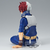 Imagen de Todoroki Shoto - My Hero Academia | Break Time Collection Vol. 3 - Banpresto