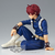 Todoroki Shoto - My Hero Academia | Break Time Collection Vol. 3 - Banpresto