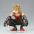 Bakugo Katsuki - My Hero Academia | Break Time Collection Vol. 2 - Banpresto en internet