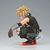 Bakugo Katsuki - My Hero Academia | Break Time Collection Vol. 2 - Banpresto - Sugoi Anime Figure House