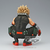 Bakugo Katsuki - My Hero Academia | Break Time Collection Vol. 2 - Banpresto - tienda online