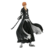 ¡PRÓXIMO INGRESO! Ichigo Kurosaki - Bleach | Maximatic | Banpresto