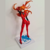 Asuka Langley - Evangelion: 3.0 You Can (Not) Redo | PM - Sega - comprar online