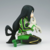 PROXIMO INGRESO! Tsuyu Asui - My Hero Academia| Break Time Vol. 6 - Banpresto en internet