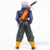 ¡PRÓXIMO INGRESO! Trunks - Dragon Ball Z | HSCF 10 | Banpresto - tienda online