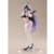 [A PEDIDO] Albedo - Overlord IV | Coreful Figure Maid Ver. - Taito - comprar online