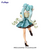 Hatsune Miku - Vocaloid | Sweet Sweets Chocolate Mint - Furyu - tienda online