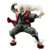 [A PEDIDO] Jiraiya - Naruto: Shippuden | FIGURE COLOSSEUM Zoukei Ninkai Taisen - Banpresto - comprar online