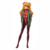 Asuka Langley - Evangelion: 3.0+1.0 | Ichiban Kuji (Premio D) Shikinami - Banpresto - comprar online