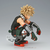 Imagen de Bakugo Katsuki - My Hero Academia | Break Time Collection Vol. 2 - Banpresto