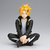 Denki Kaminari - My Hero Academia | Break Time Collection Vol. 7 - Banpresto