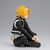 Denki Kaminari - My Hero Academia | Break Time Collection Vol. 7 - Banpresto - comprar online