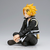 Denki Kaminari - My Hero Academia | Break Time Collection Vol. 7 - Banpresto - Sugoi Anime Figure House