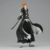 ¡PRÓXIMO INGRESO! Ichigo Kurosaki - Bleach | Maximatic | Banpresto - comprar online