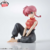 ¡PRÓXIMO INGRESO! Ranma - Ranma 1/2 | Relax Time | Banpresto - comprar online