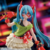 ¡PRÓXIMO INGRESO! Hatsune Miku - Project Diva | FIGURIZMA De:monstart:r | Sega - comprar online