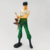 ¡PRÓXIMO INGRESO! Roronoa Zoro - One Piece | HSCF | Banpresto - comprar online