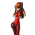 Asuka Langley - Rebuild of Evangelion | SPM Ver. 2 - Sega