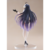 [A PEDIDO] Albedo - Overlord IV | Coreful Figure Maid Ver. - Taito en internet