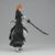 ¡PRÓXIMO INGRESO! Ichigo Kurosaki - Bleach | Maximatic | Banpresto en internet