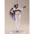 [A PEDIDO] Albedo - Overlord IV | Coreful Figure Maid Ver. - Taito - Sugoi Anime Figure House