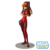 Asuka Langley - Rebuild of Evangelion | SPM Ver. 2 - Sega - comprar online